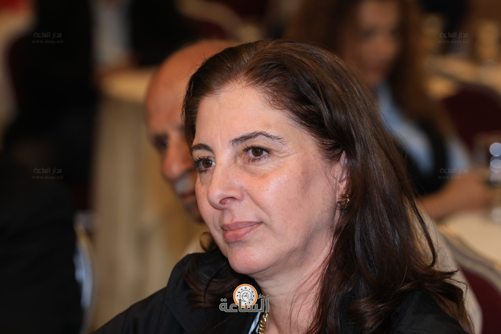 Madar Al-Saa Images 0.9720280032022693