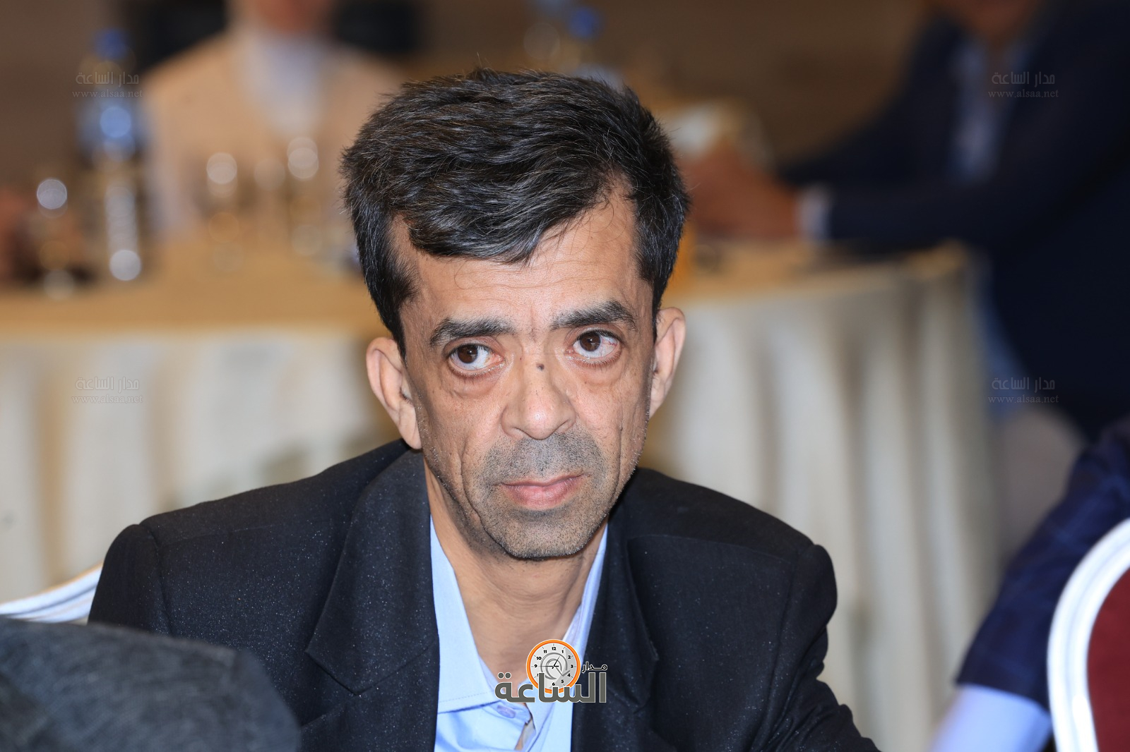 Madar Al-Saa Images 0.5326201884247844