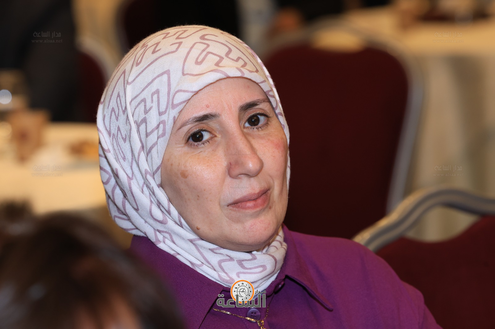 Madar Al-Saa Images 0.5653114195955932