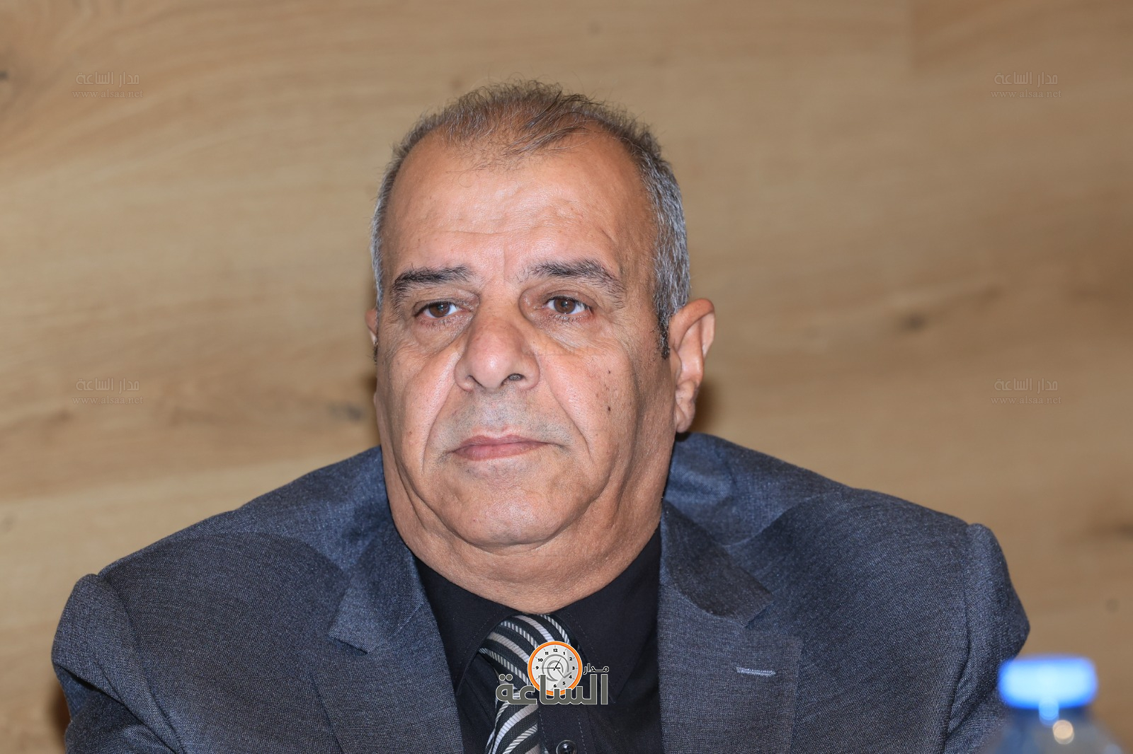 Madar Al-Saa Images 0.946104158205359