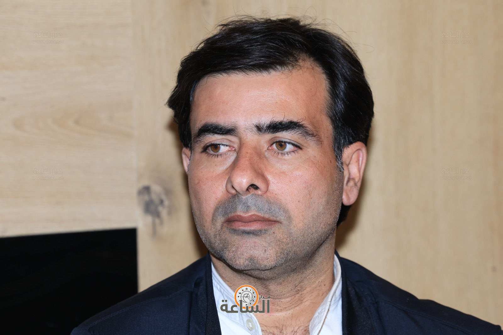 Madar Al-Saa Images 0.9279277049553055