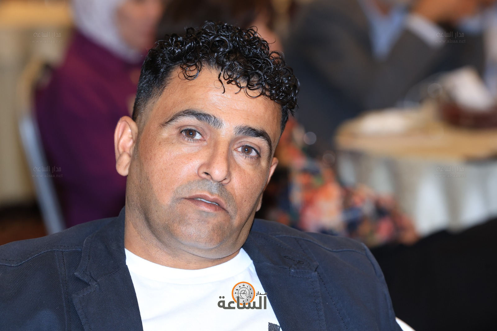 Madar Al-Saa Images 0.2820473308334175