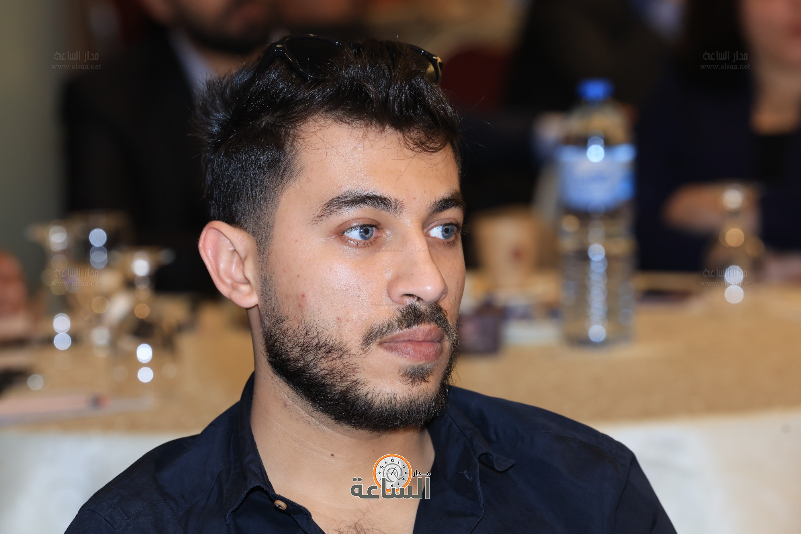 Madar Al-Saa Images 0.2595587856099574