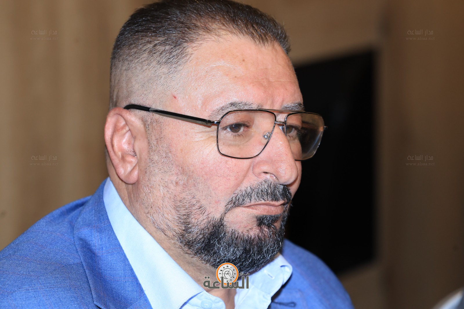 Madar Al-Saa Images 0.6769018951149895