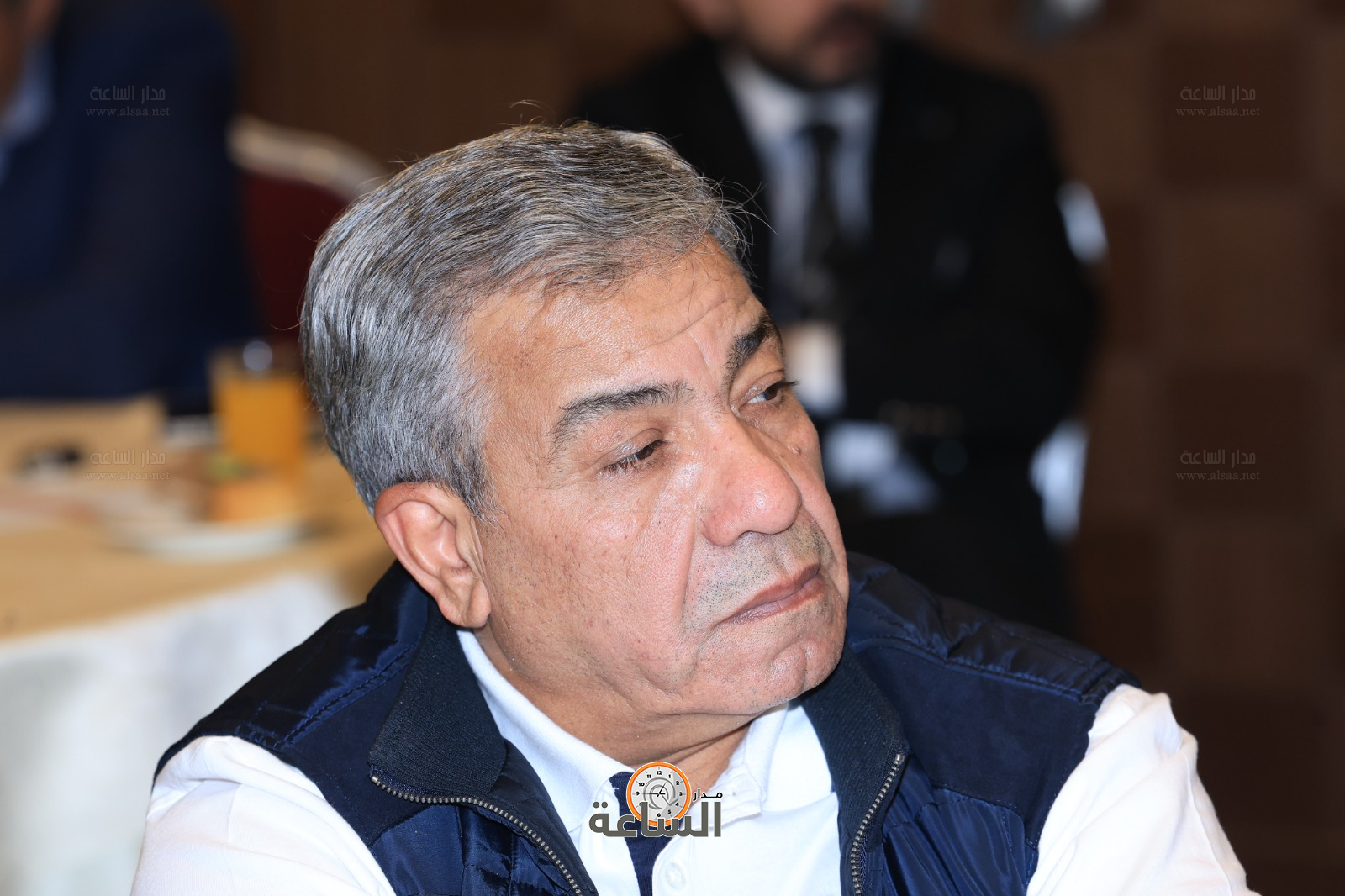 Madar Al-Saa Images 0.8805649771449128