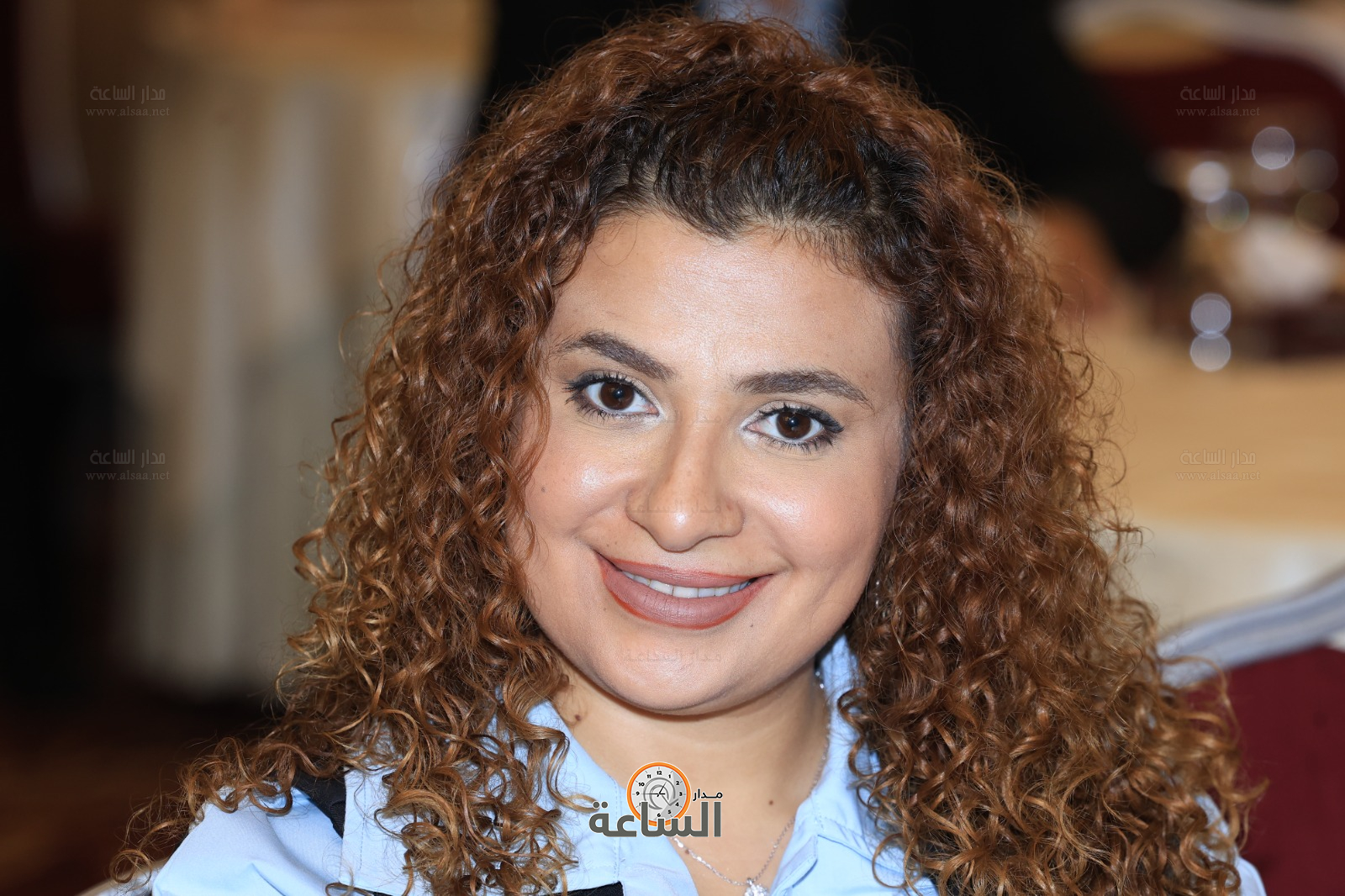 Madar Al-Saa Images 0.538840629497619