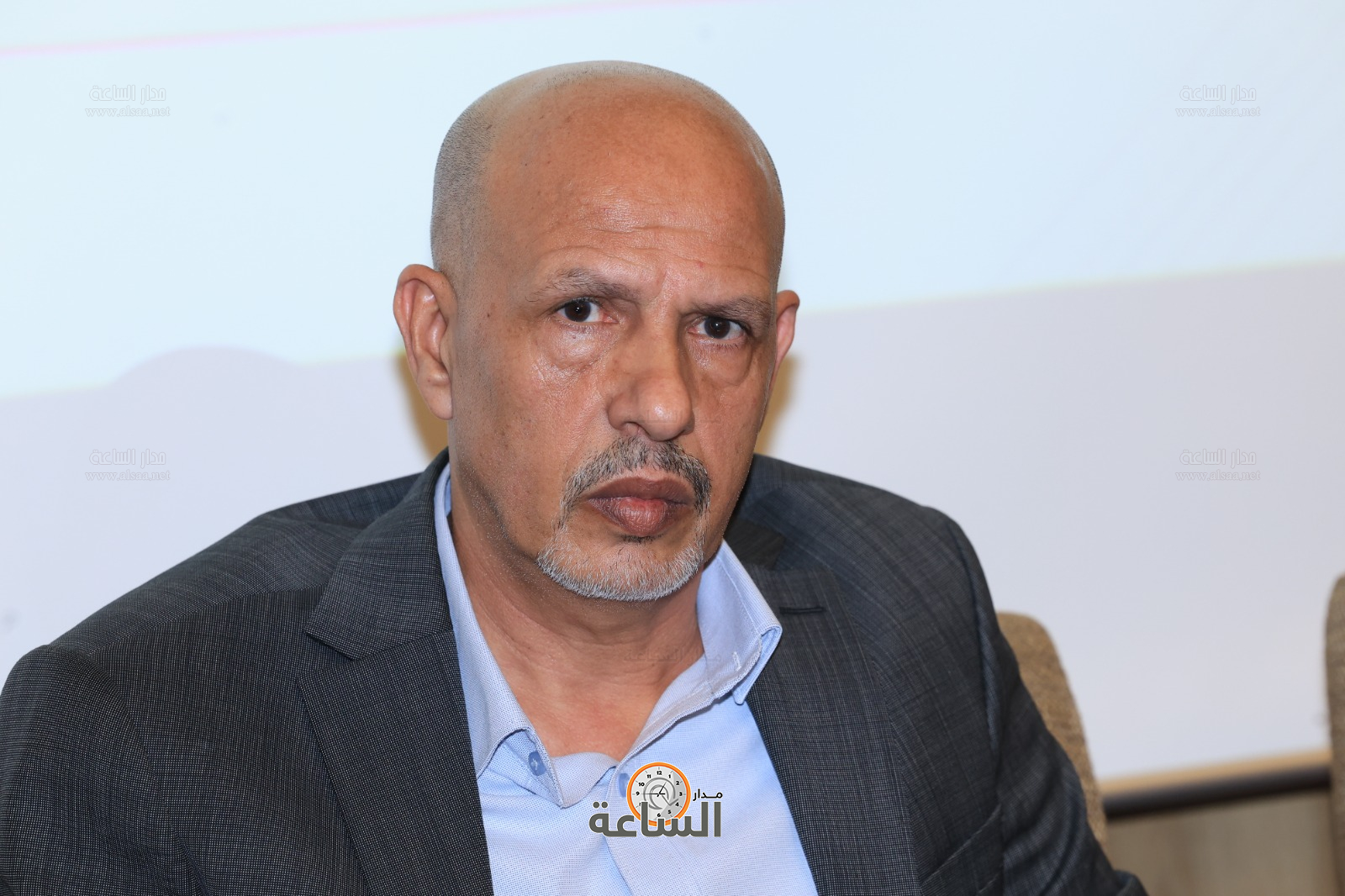 Madar Al-Saa Images 0.710237467213684