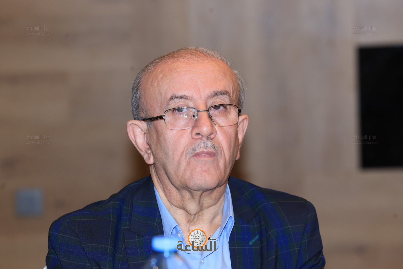 Madar Al-Saa Images 0.024236163186272086