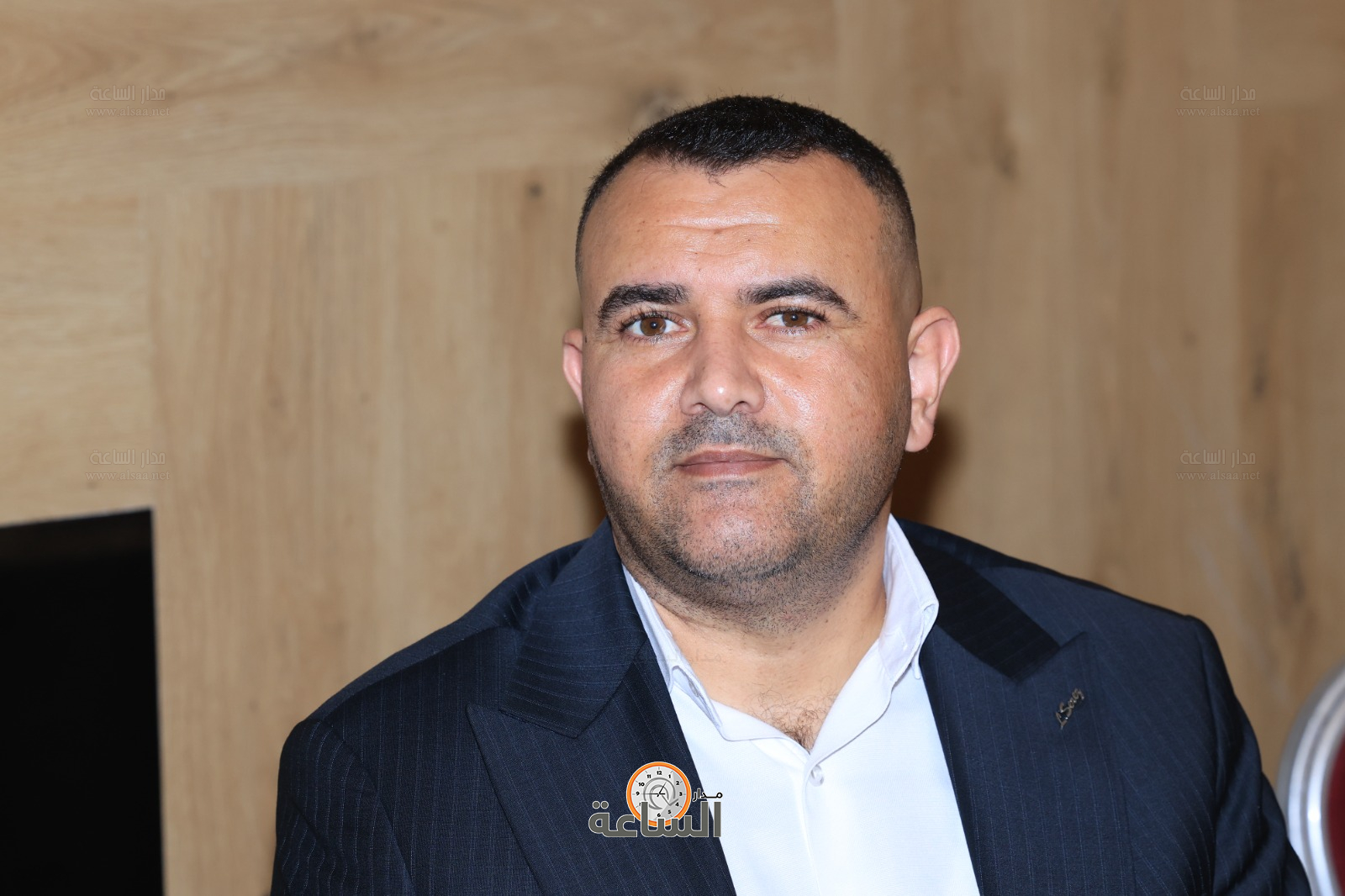 Madar Al-Saa Images 0.5438753404740696