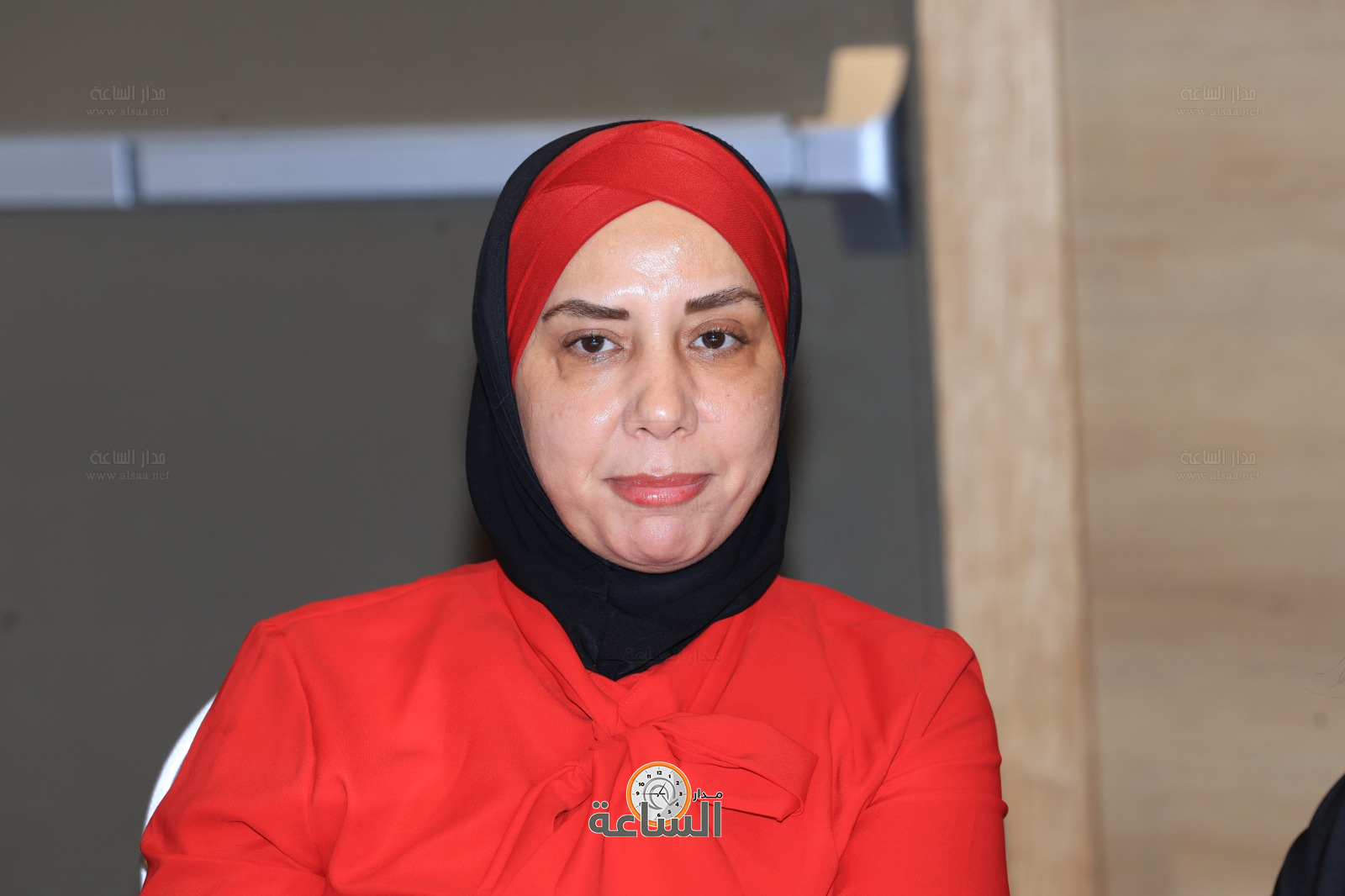 Madar Al-Saa Images 0.4201850600334168