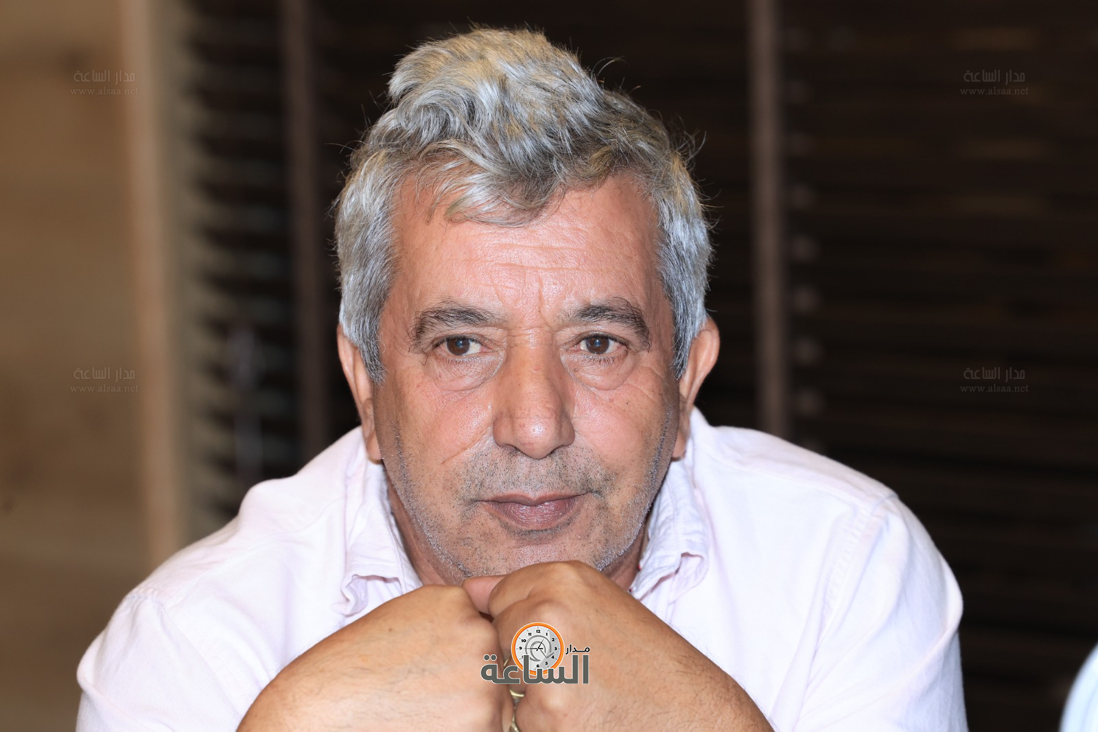 Madar Al-Saa Images 0.2720578684063599