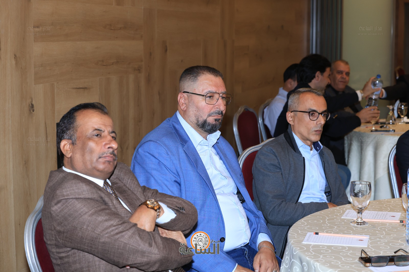 Madar Al-Saa Images 0.8140744054458393