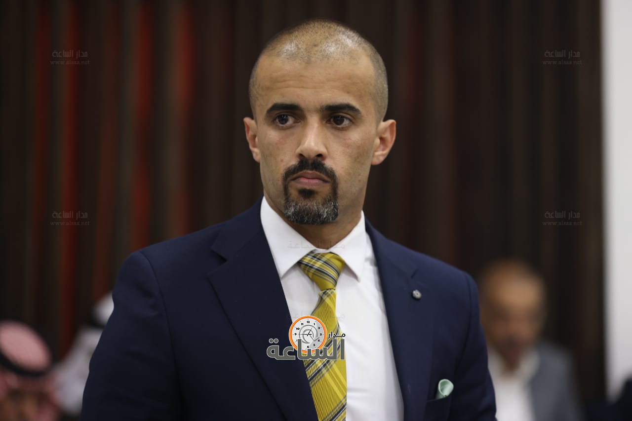 Madar Al-Saa Images 0.6753232673049455