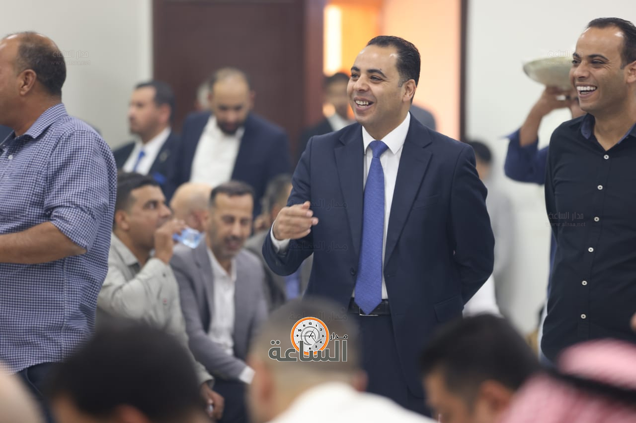 Madar Al-Saa Images 0.18056353500475664