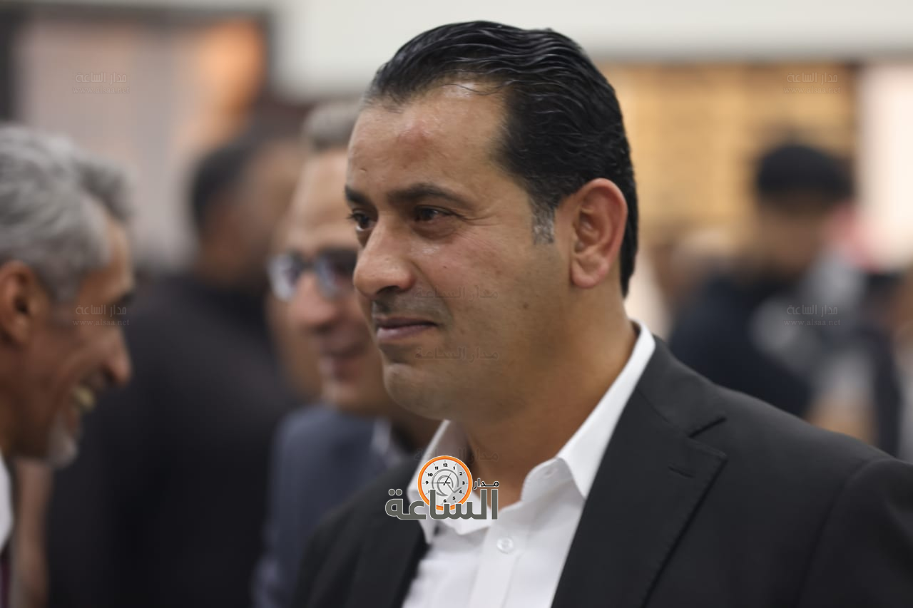 Madar Al-Saa Images 0.7726126497530964