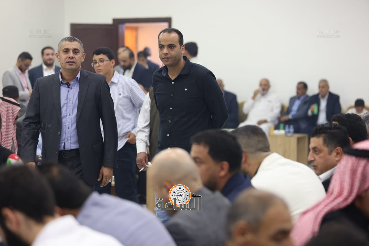 Madar Al-Saa Images 0.855724189876048