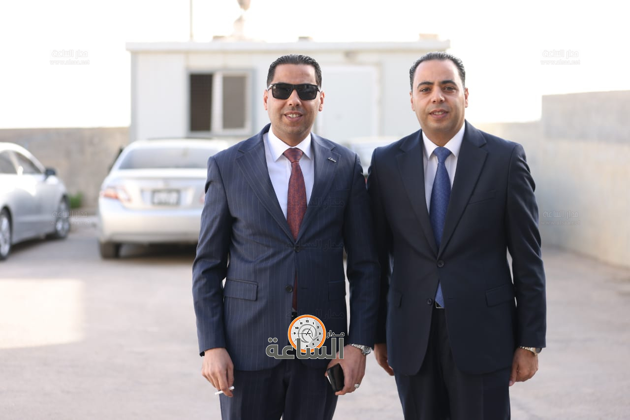 Madar Al-Saa Images 0.5139515701117742