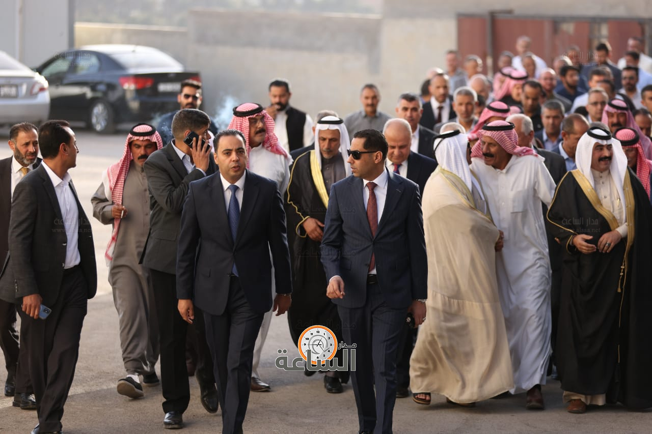 Madar Al-Saa Images 0.6659894848164754