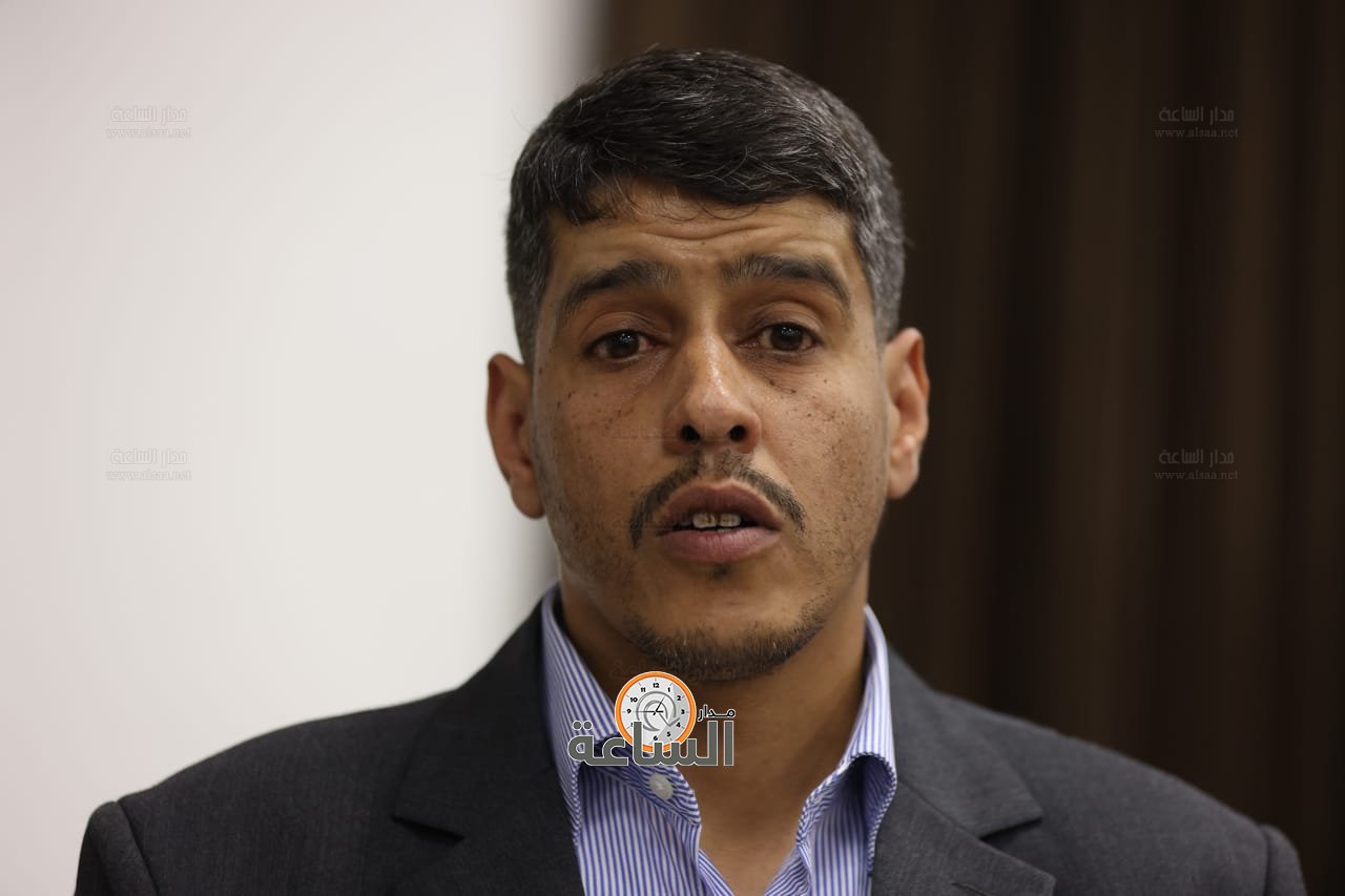 Madar Al-Saa Images 0.7358865604803543