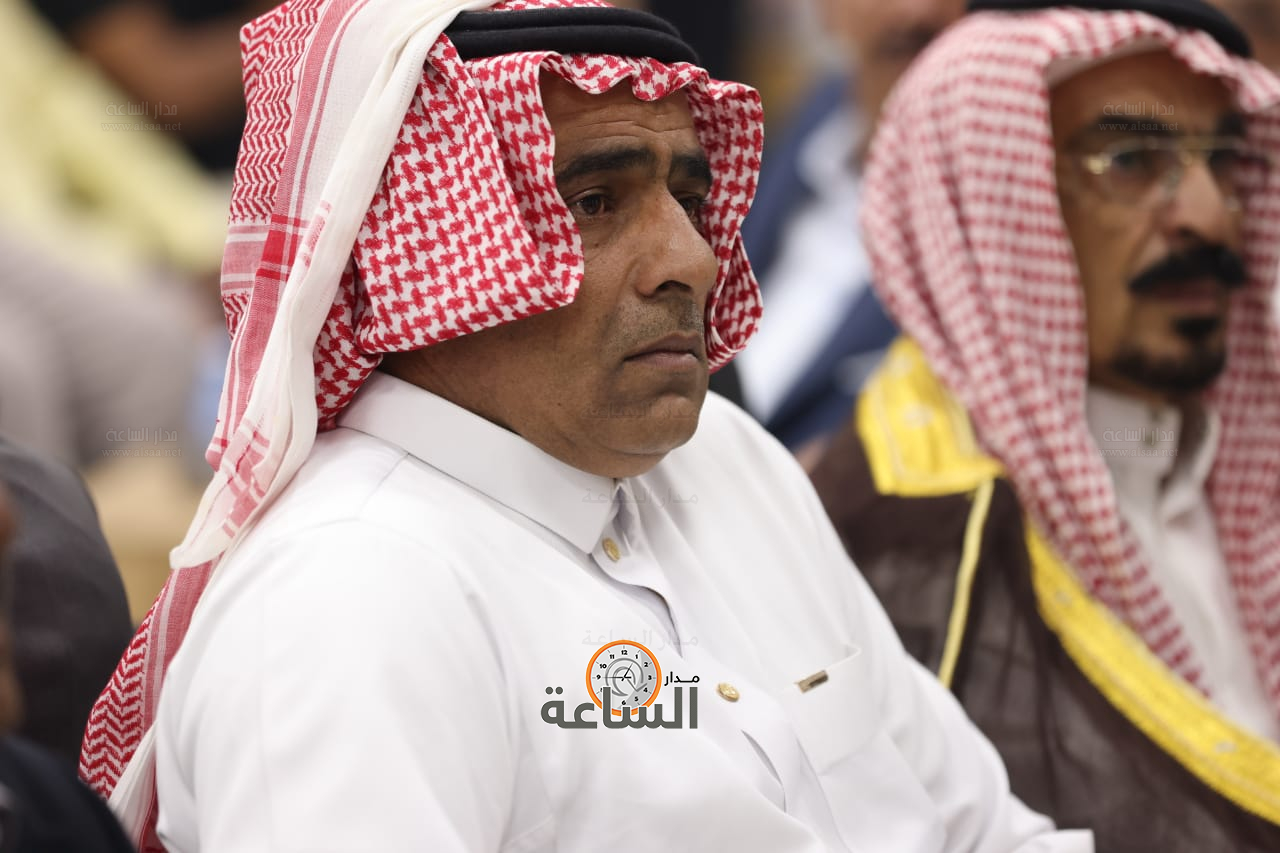 Madar Al-Saa Images 0.04227255180658429