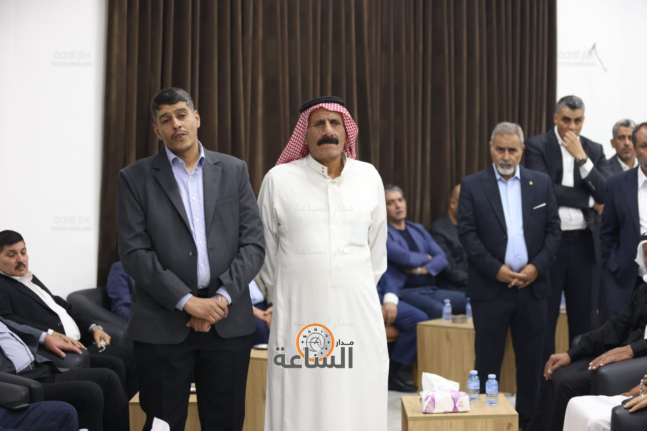 Madar Al-Saa Images 0.6886991556233629