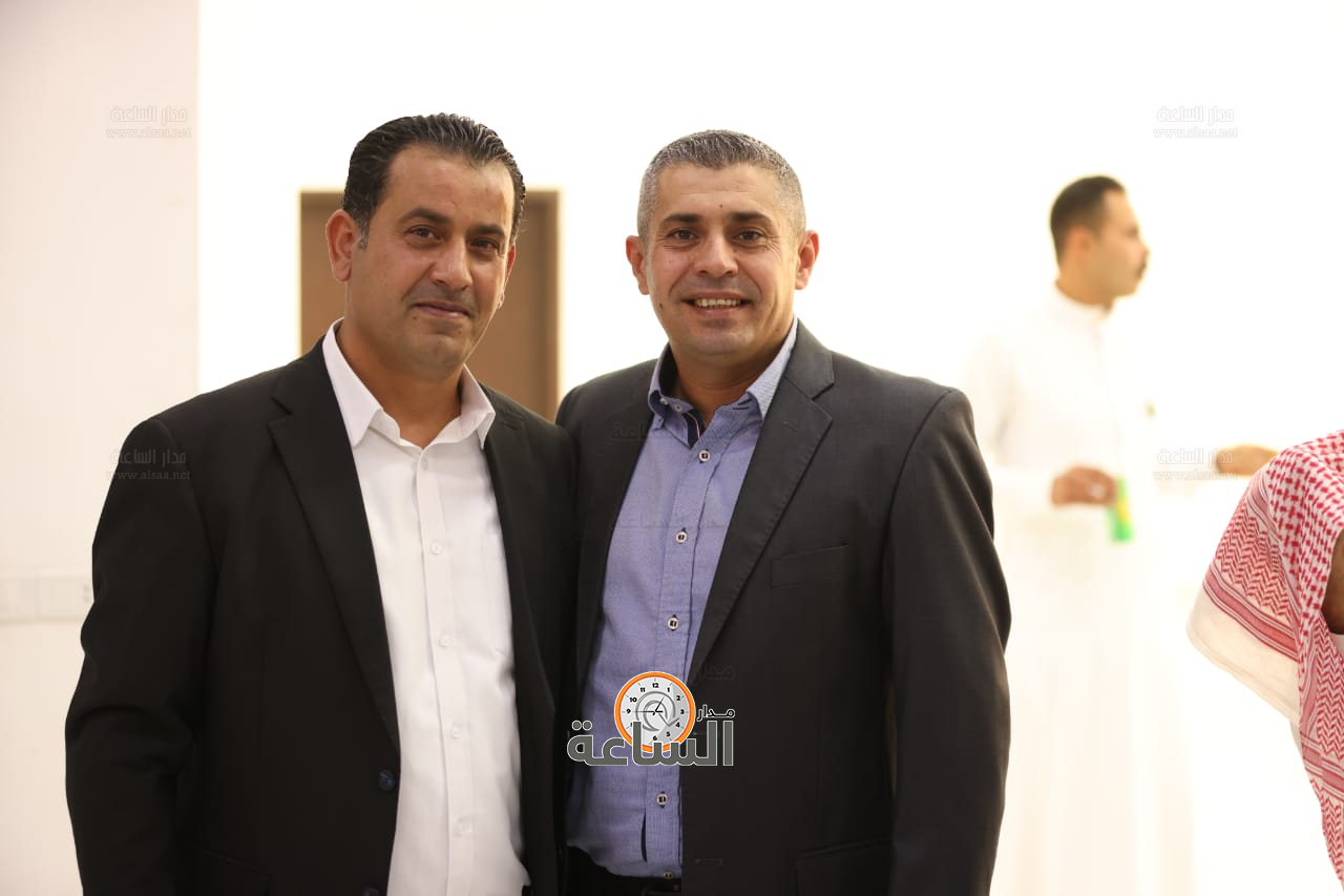 Madar Al-Saa Images 0.4206027918514976