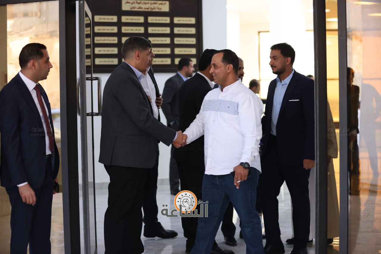 Madar Al-Saa Images 0.02631486653123971