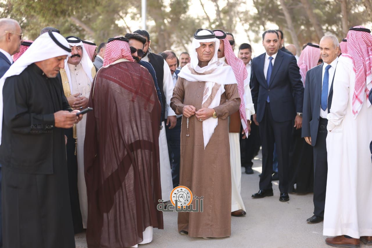 Madar Al-Saa Images 0.6776567250009492