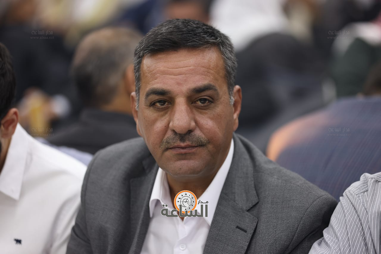 Madar Al-Saa Images 0.9339360468836918