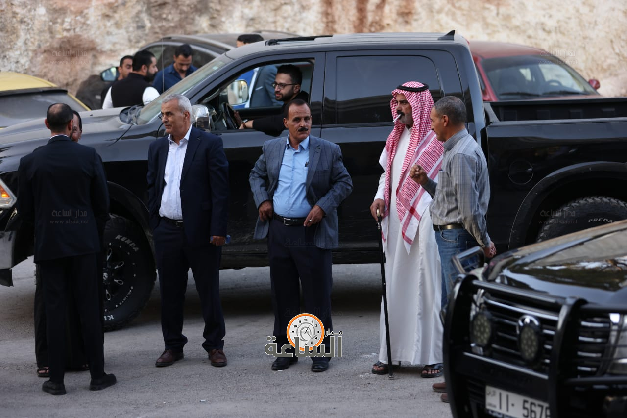 Madar Al-Saa Images 0.42830571144855334