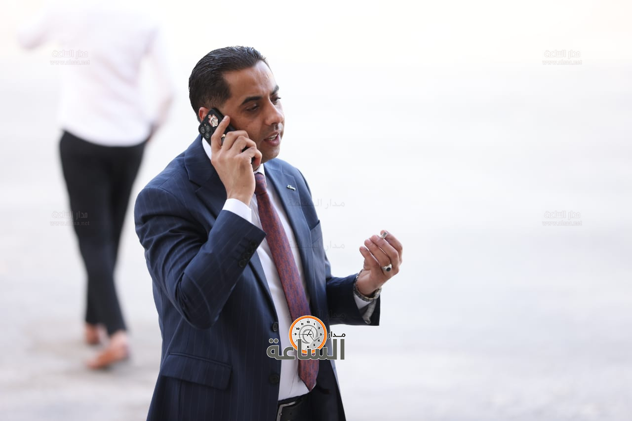 Madar Al-Saa Images 0.05773400733141676