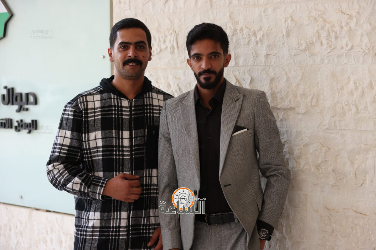 Madar Al-Saa Images 0.29657318497978713