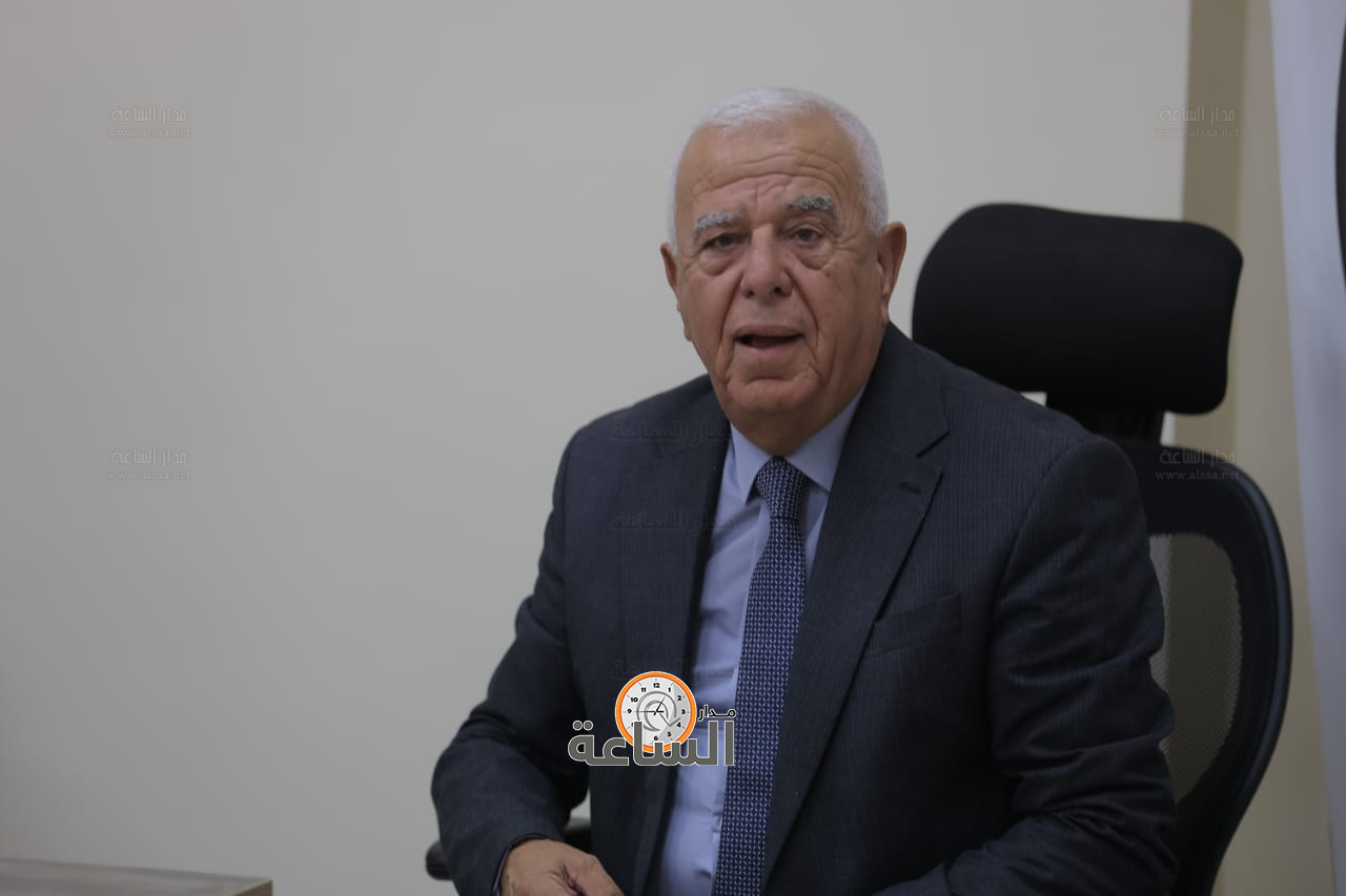 Madar Al-Saa Images 0.7914941973295357