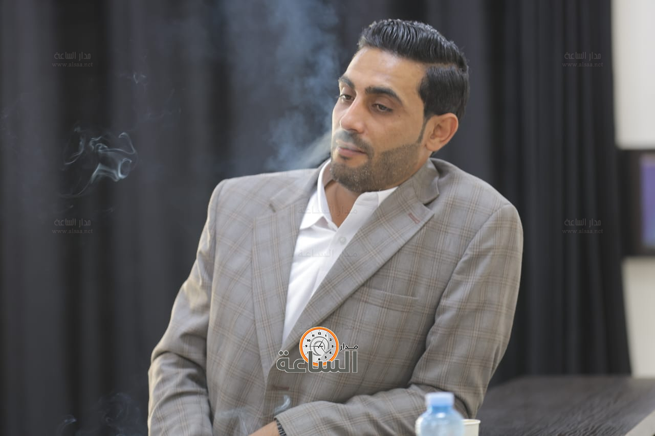 Madar Al-Saa Images 0.02536040195282019