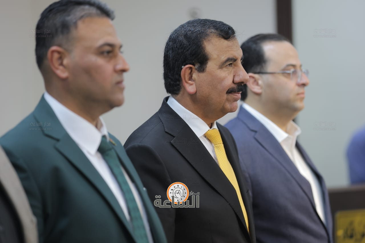 Madar Al-Saa Images 0.5285858903173312