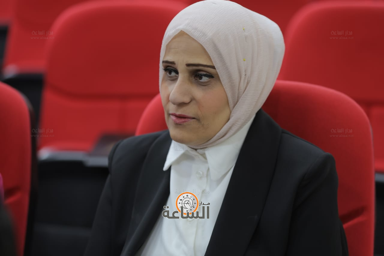 Madar Al-Saa Images 0.7046594586229404