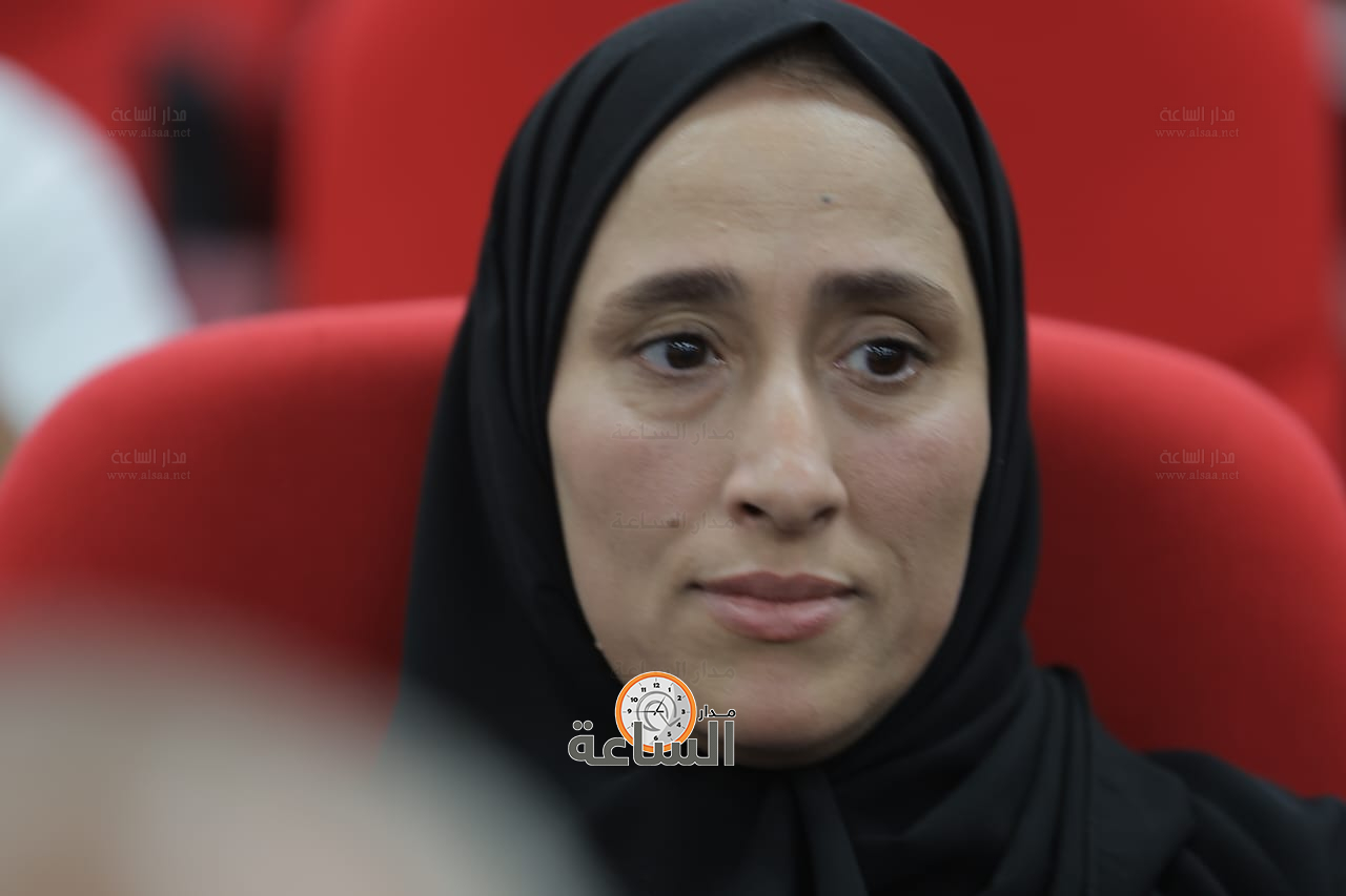 Madar Al-Saa Images 0.9230397176930359