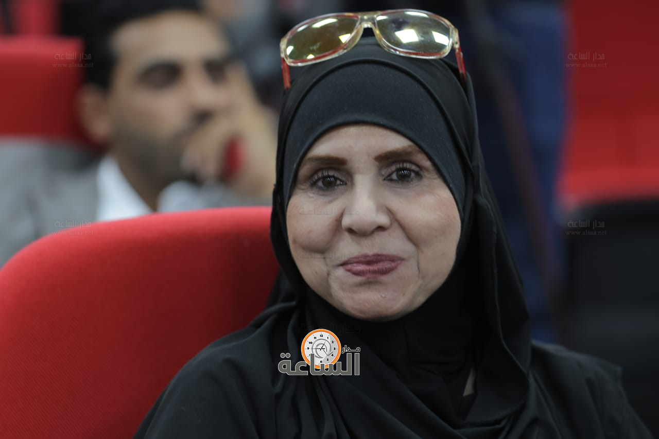 Madar Al-Saa Images 0.9088620816356331