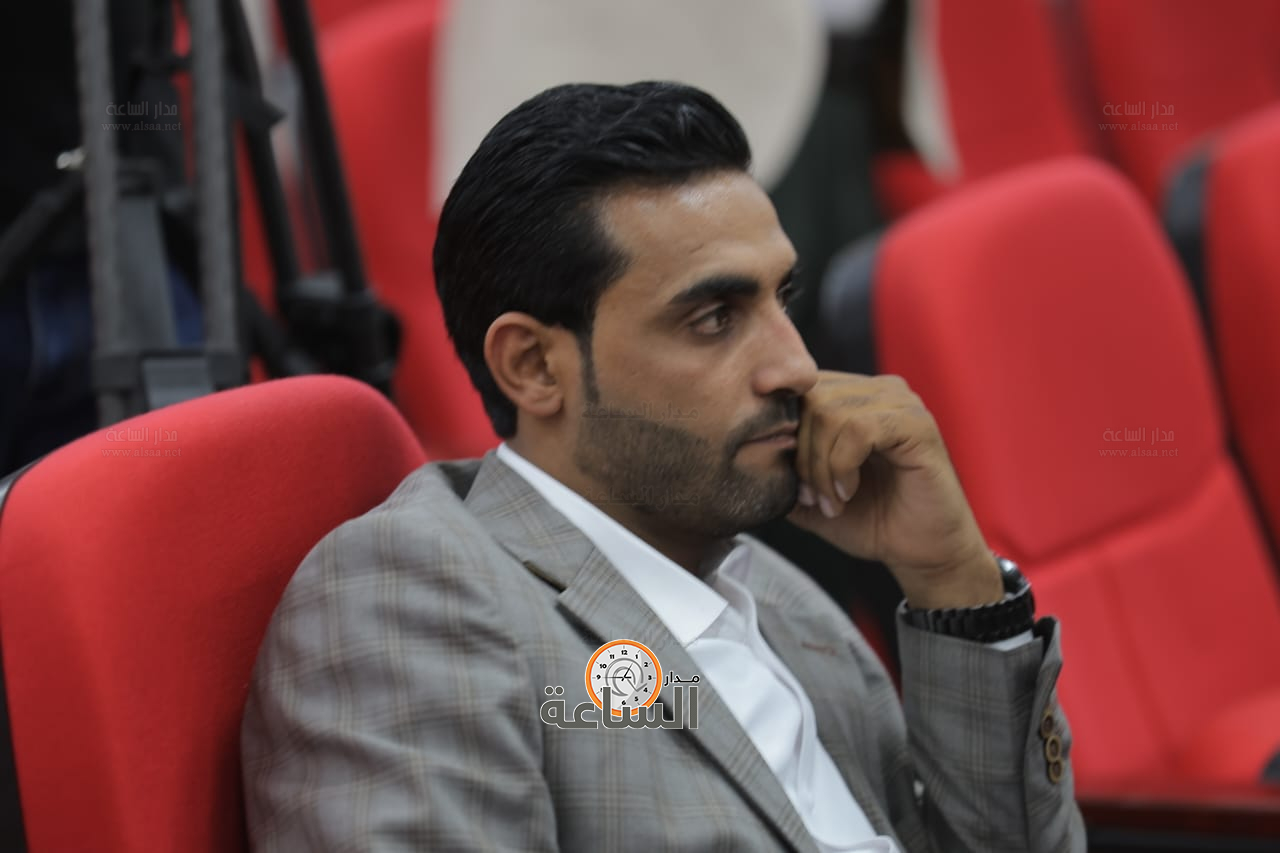 Madar Al-Saa Images 0.14804885550142555