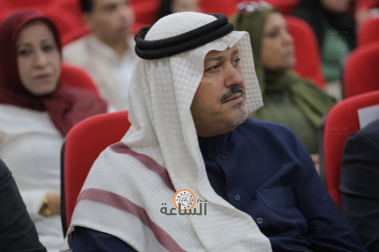 Madar Al-Saa Images 0.008725220423123958