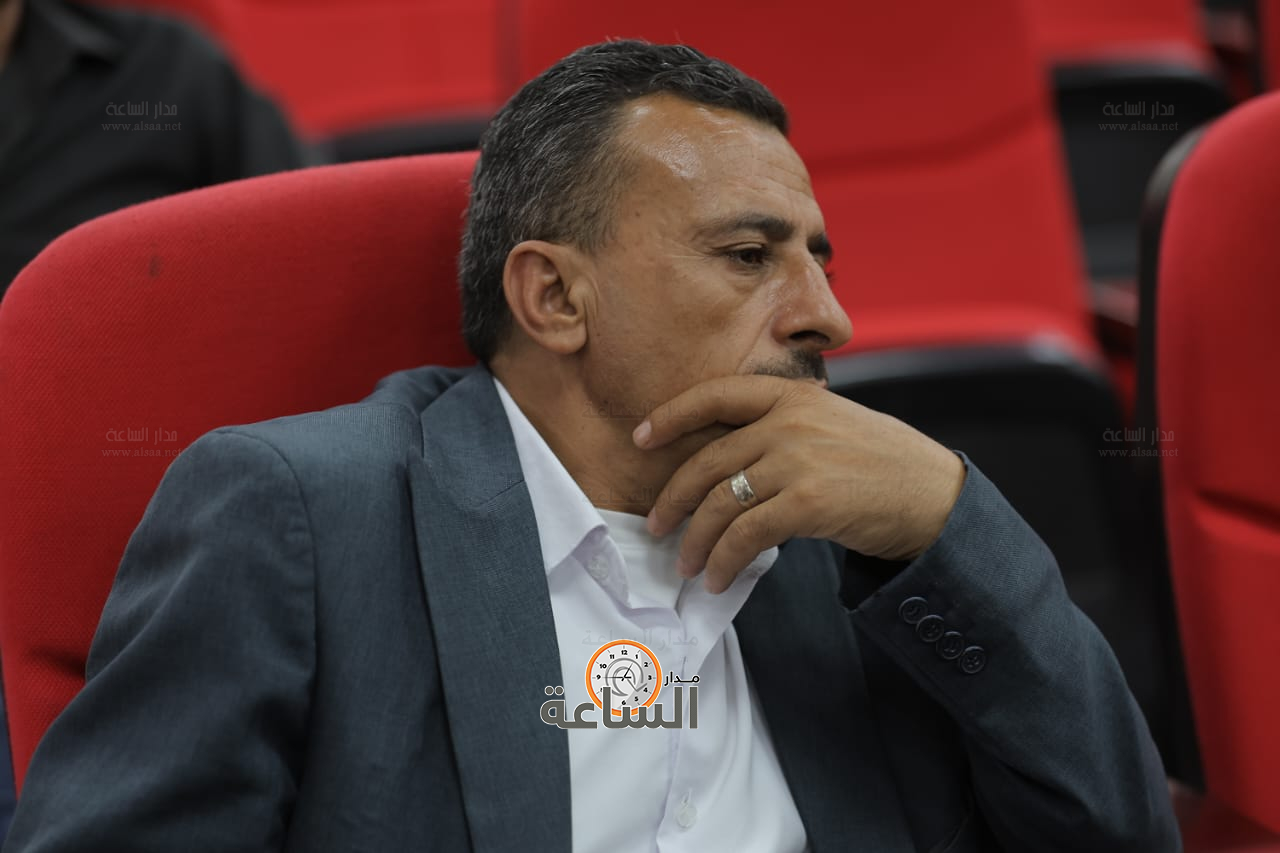 Madar Al-Saa Images 0.9077983637285117