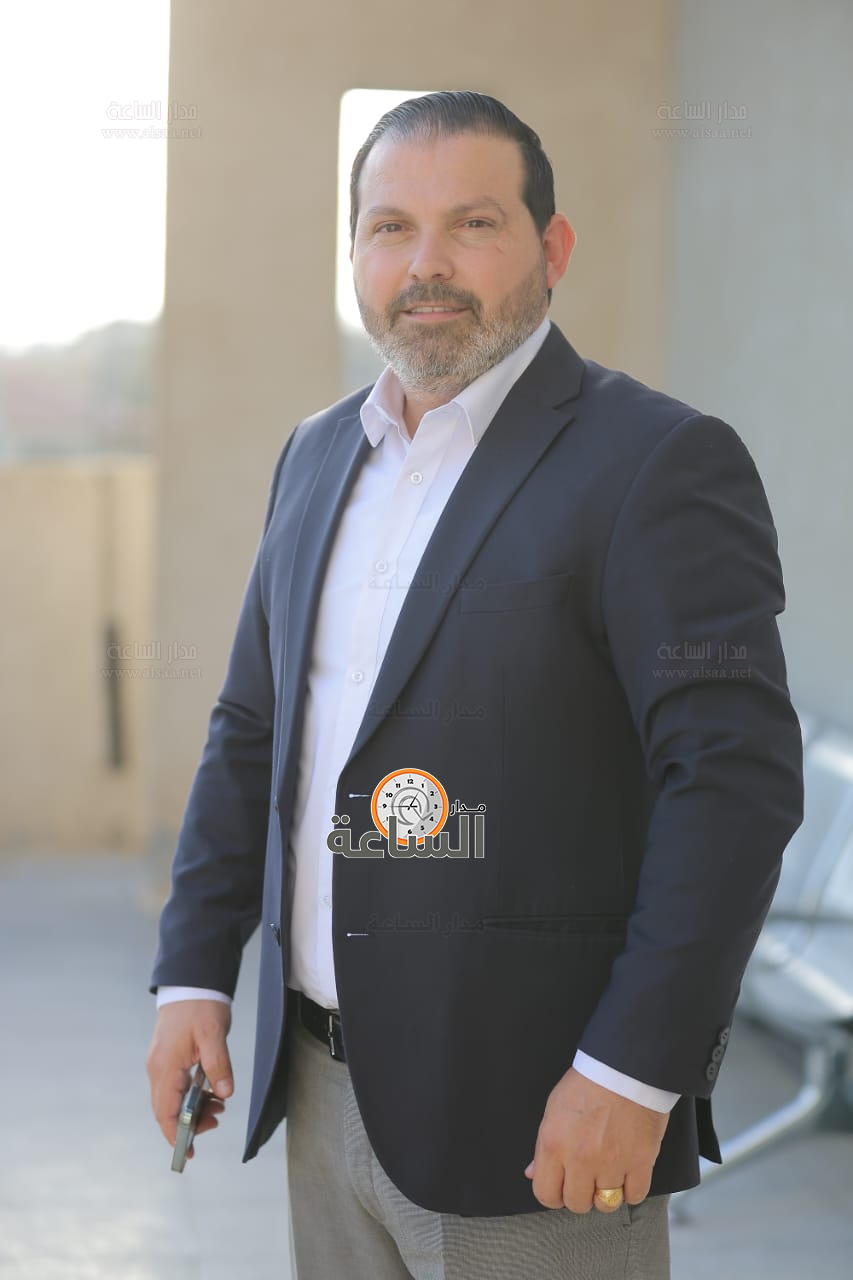 Madar Al-Saa Images 0.7951792656111422