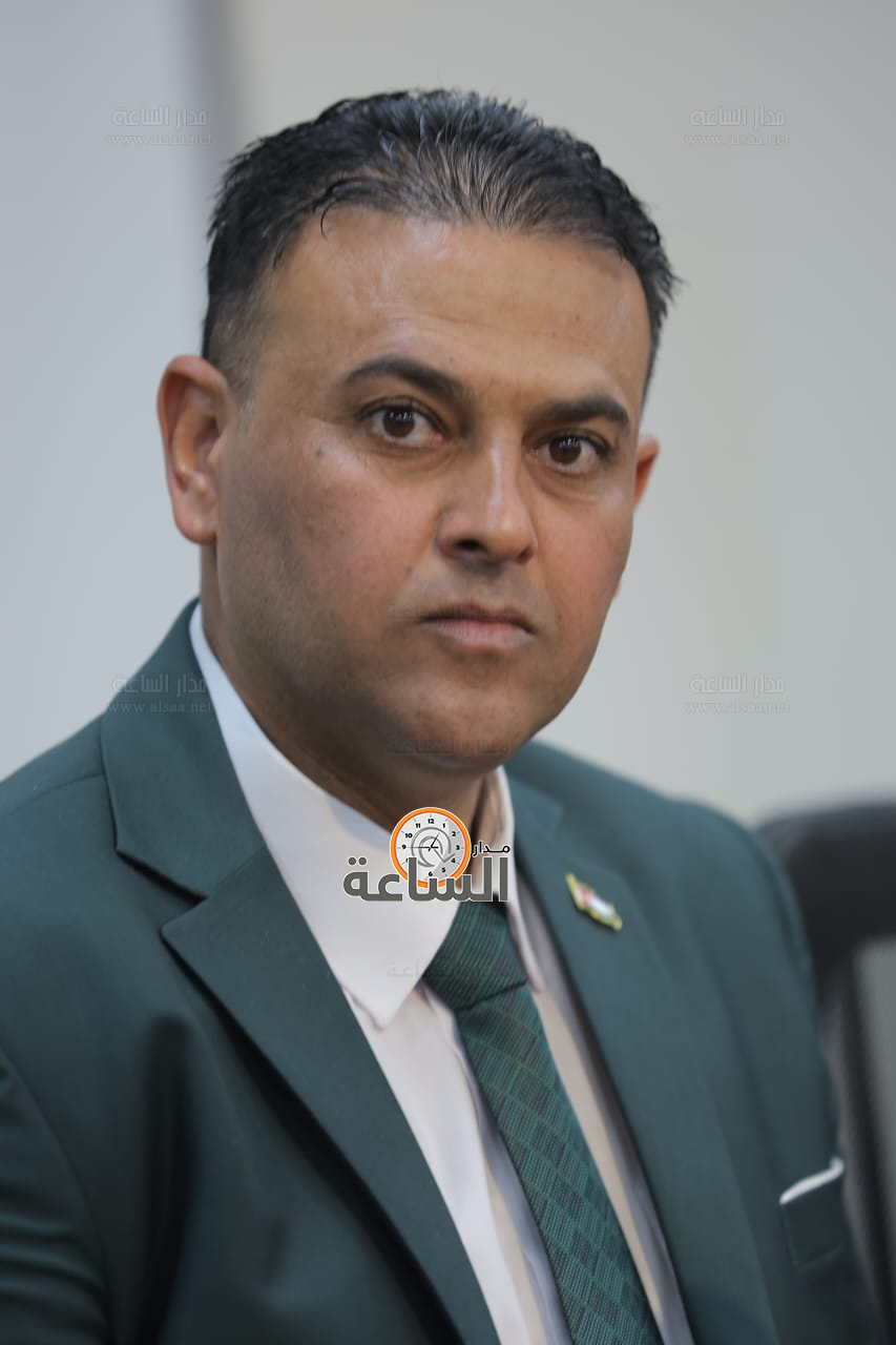 Madar Al-Saa Images 0.05831807269235201