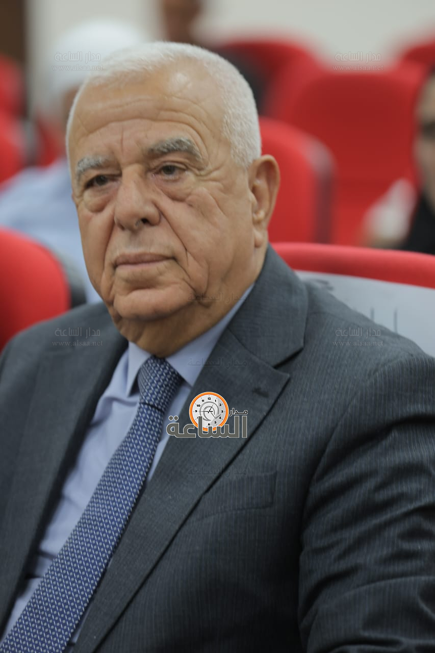 Madar Al-Saa Images 0.9024843674627063