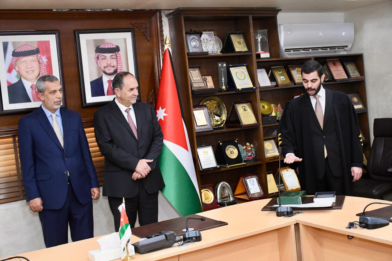 Madar Al-Saa Images 0.05291006915903951