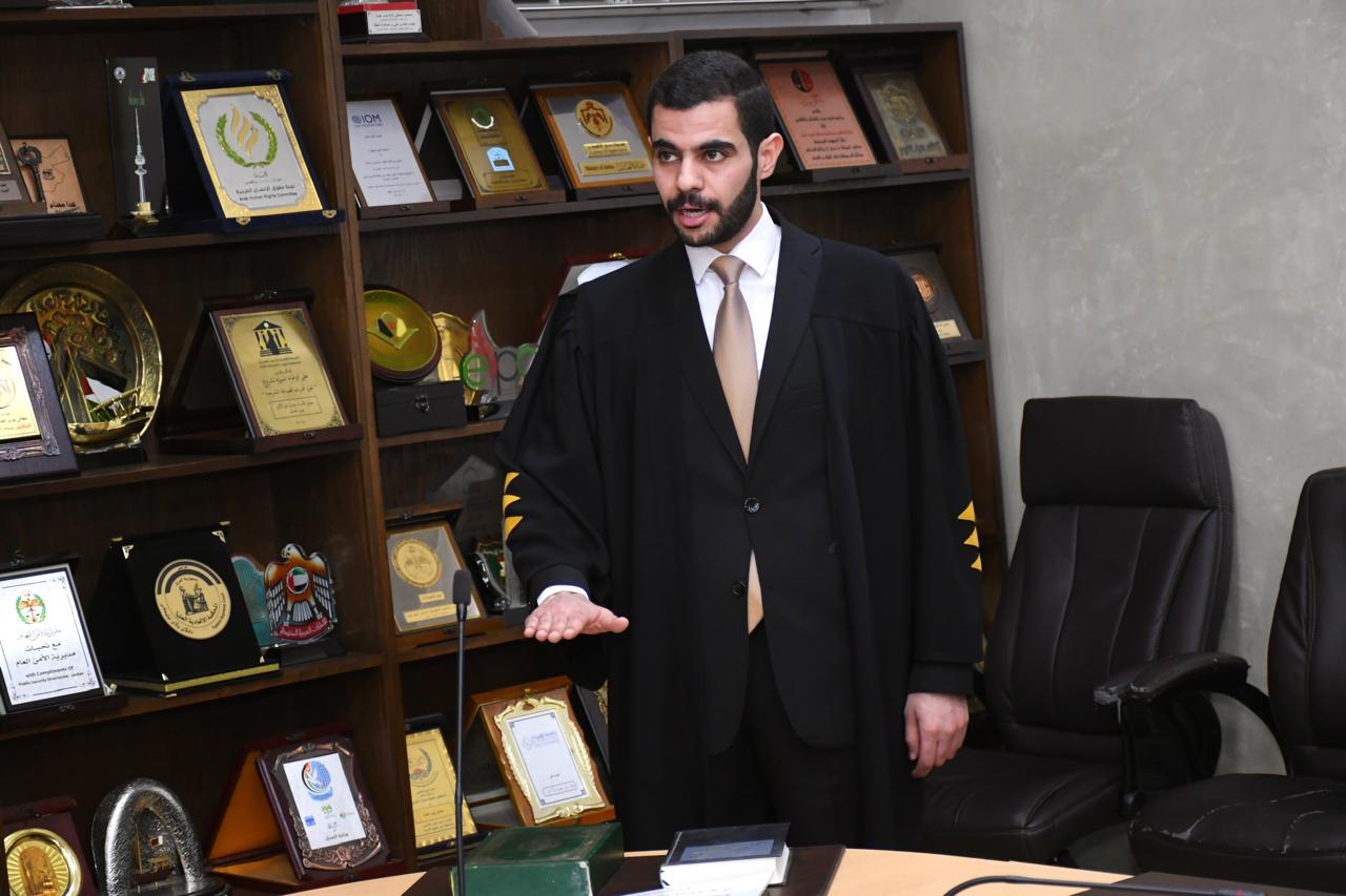 Madar Al-Saa Images 0.838330146789586