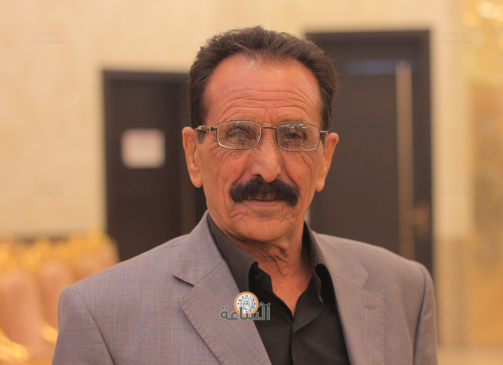 Madar Al-Saa Images 0.9078305765208003