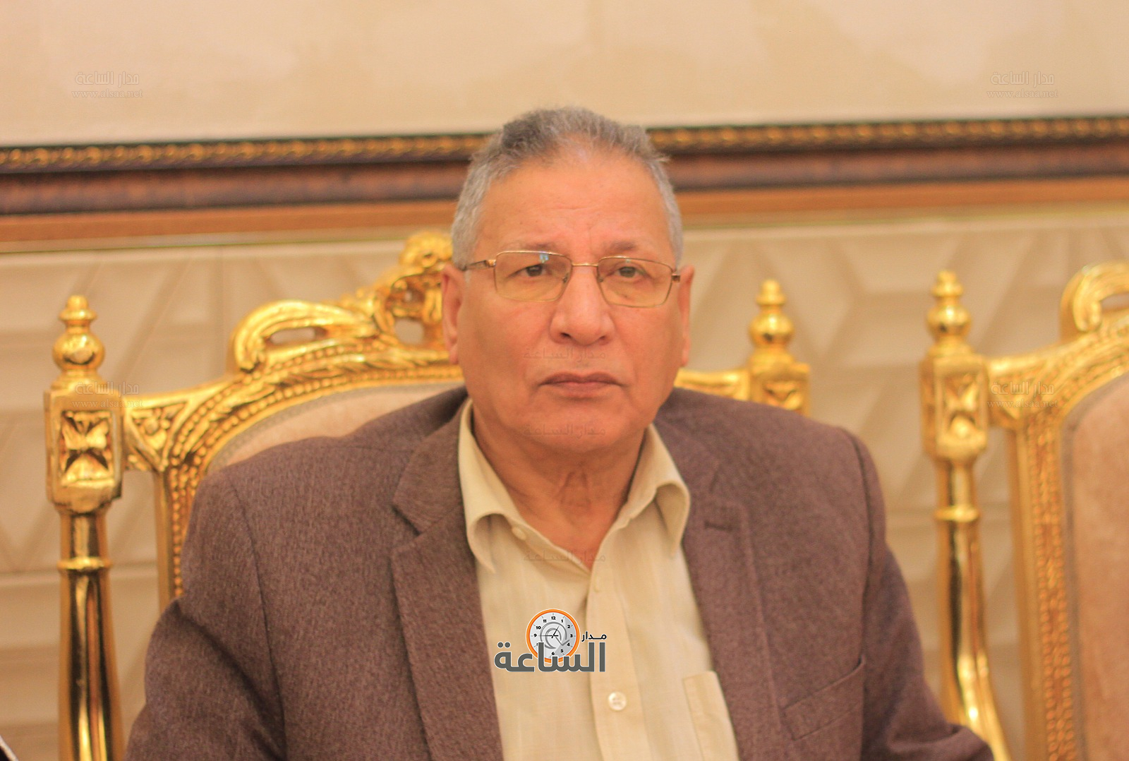 Madar Al-Saa Images 0.8208709811358335