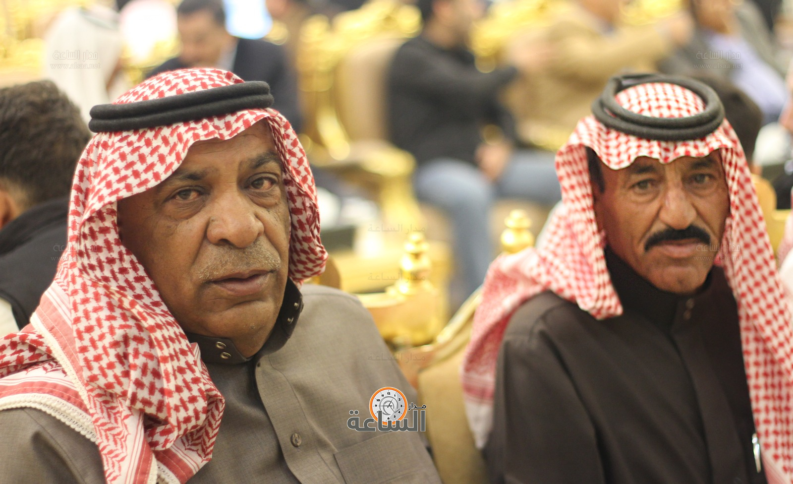 Madar Al-Saa Images 0.5198088826630414