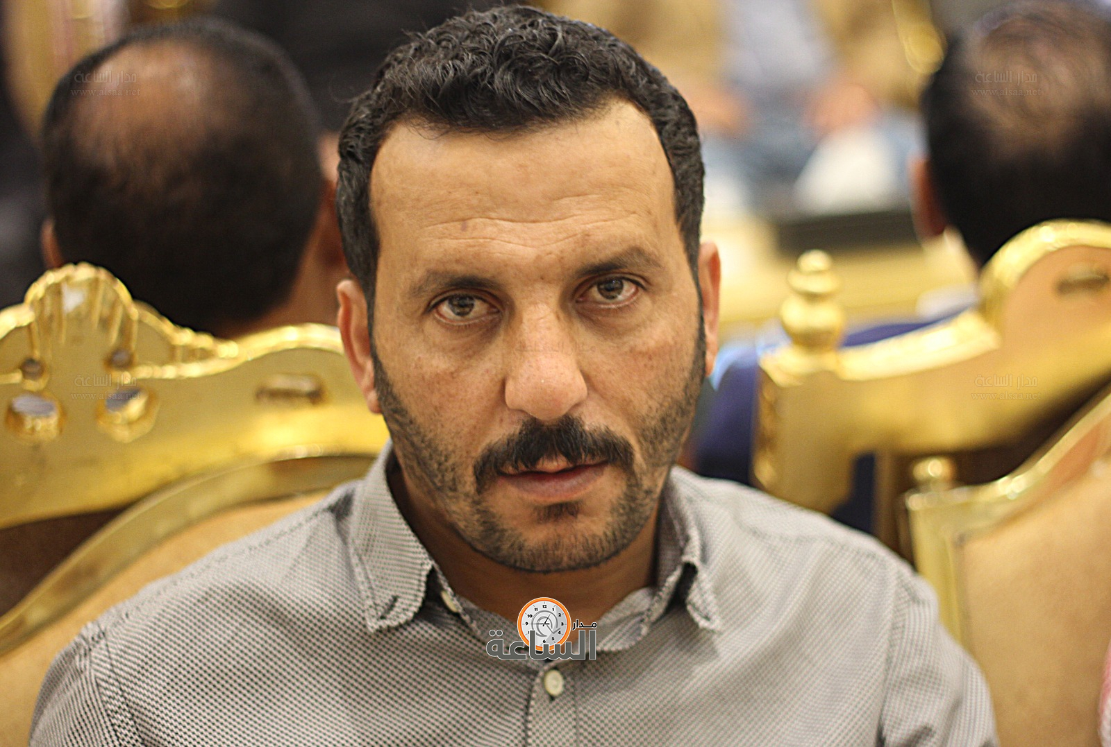 Madar Al-Saa Images 0.7374440950962258